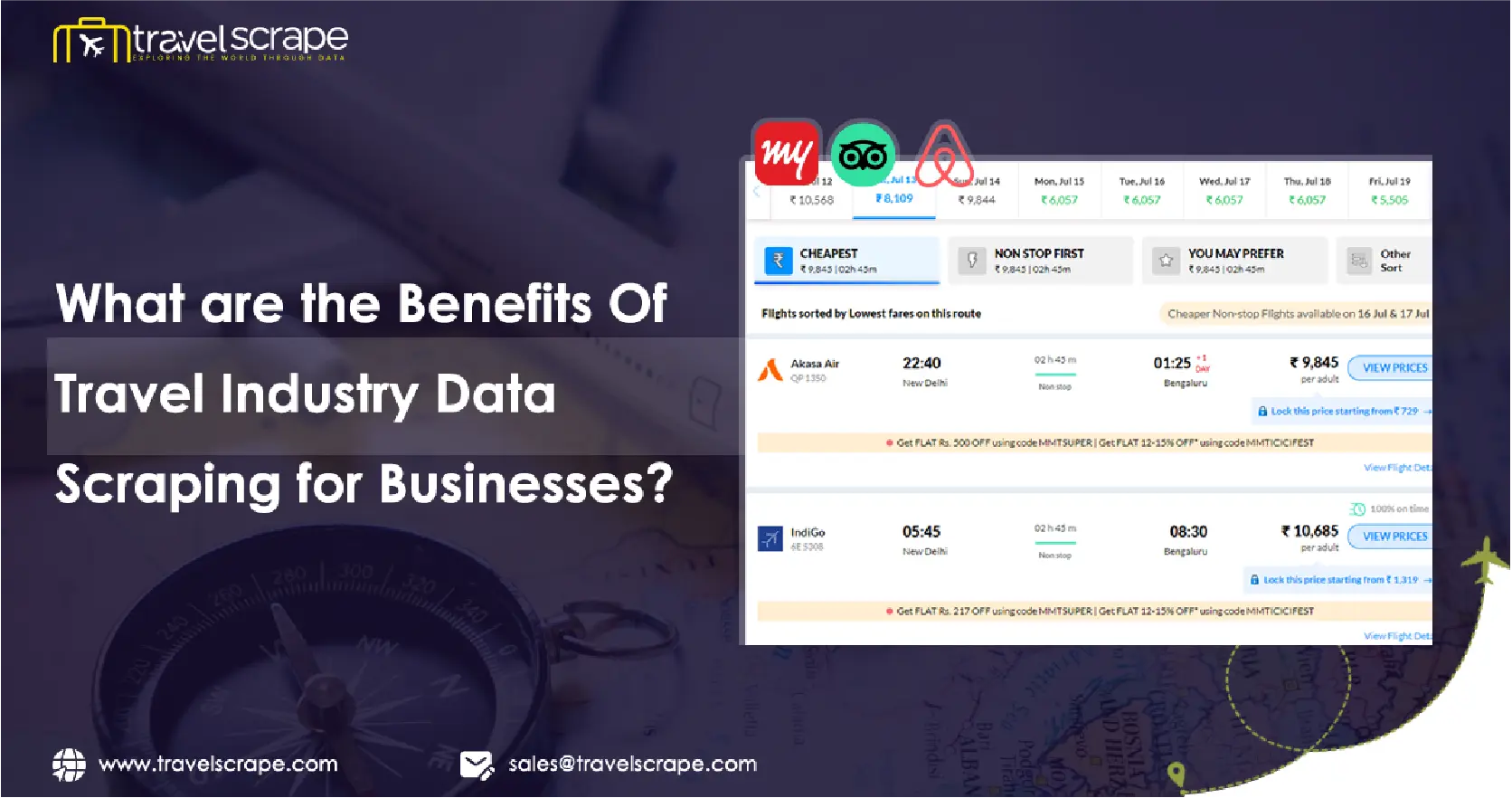 What-are-the-Benefits-Of-Travel-Industry-Data-Scraping-for-Businesses-01